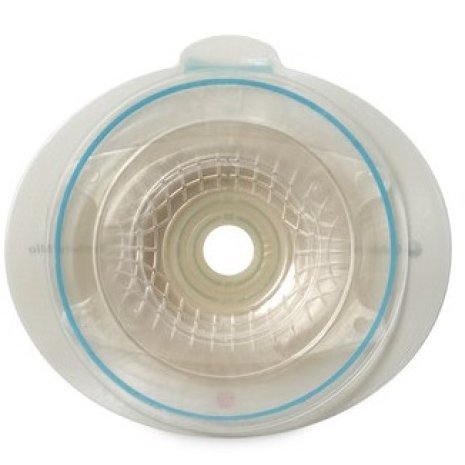 MIO FLEX PLAC CONV S50 RI15-40 MIO FLEX PLAC CONV S50 RI15-40