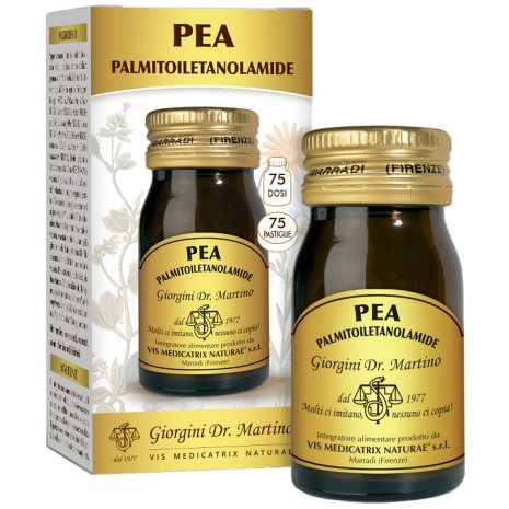 PEA 75PAST PEA 75PAST