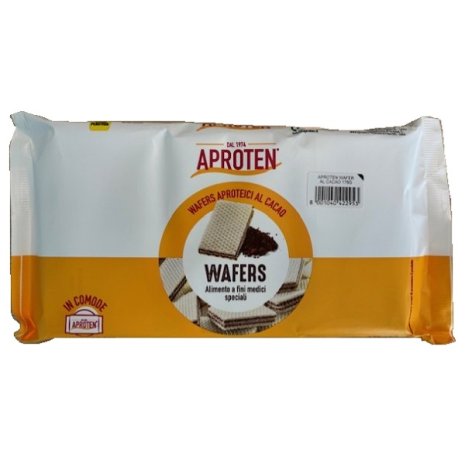 APROTEN WAFER COCOA 175G