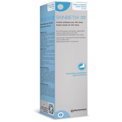SKINBETIX 75ML