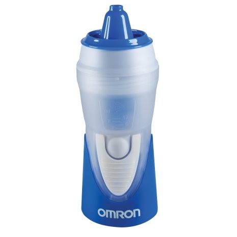 OMRON DOCCIA NASALE