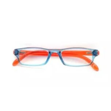 PL LUMINA OCCH PREM AZZ/AR+1
