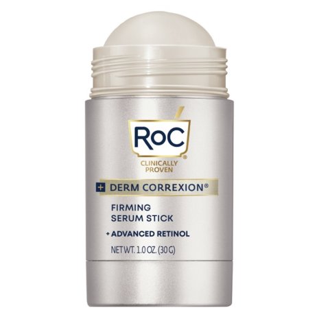 Roc Derm Correxion Firming Ser