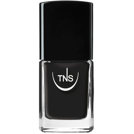 TNS NAIL COLOUR 307 10ML