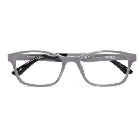TWINS SILVER PLUT GRINE +2,00