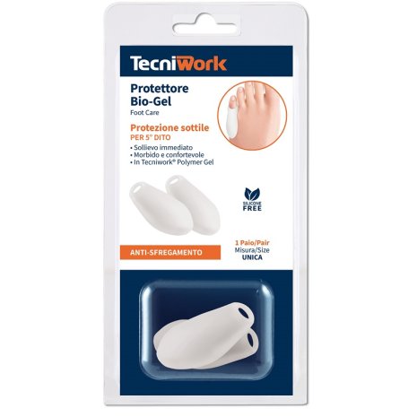 BIO-GEL PROTEZIONE SOT MIGNO U