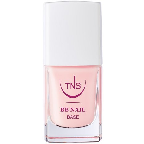 BB NAIL BASE PER UNGHIE 10ML
