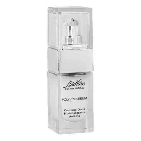 Cosmeceutical Poly Cm Serum