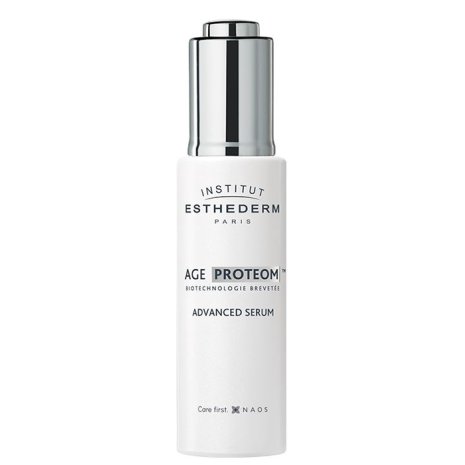 Age Proteom Advanced Serum30ml