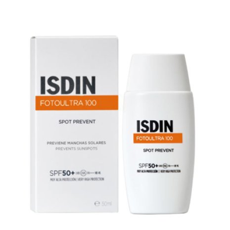 Fotoultra100 Spot Prevent Col