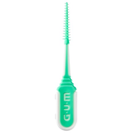 Gum Soft Pick Mint Reg Scov80p
