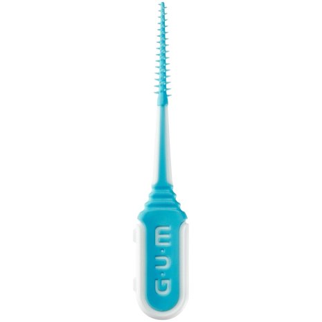 Gum Soft Pick Mint S Scov 40pz