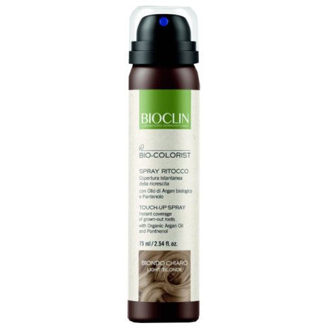 BIOCOLORIST RITOCC BIO CH 75ML
