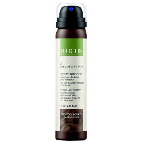 BIOCOLORIST RITOCC BIO SC 75ML