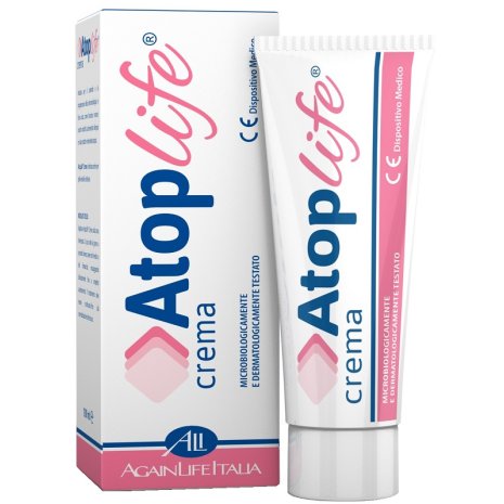 ATOPLIFE CREMA 100ML