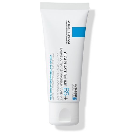 Cicaplast Baume B5+ 40ml