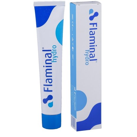 FLAMINAL HYDRO 25G