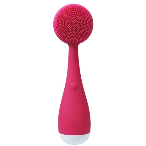 PMD CLEAN MINI PINK