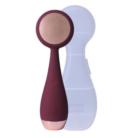 PMD CLEAN PRO BERRY