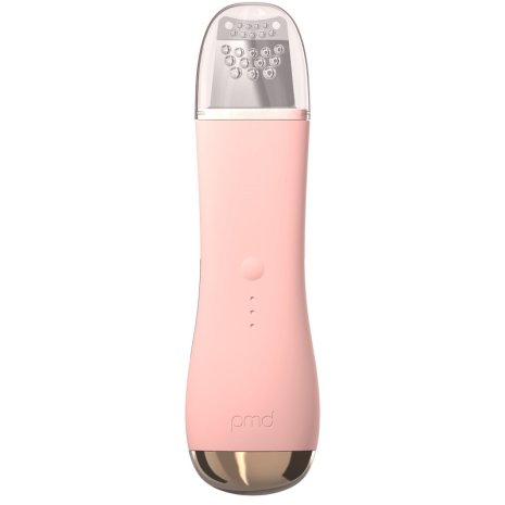 PMD WAVE PRO BLUSH