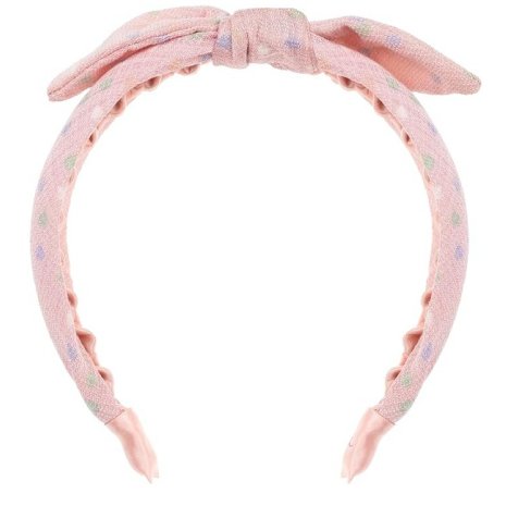 INVISIBOBBLE IB KIDS HAIRHALO