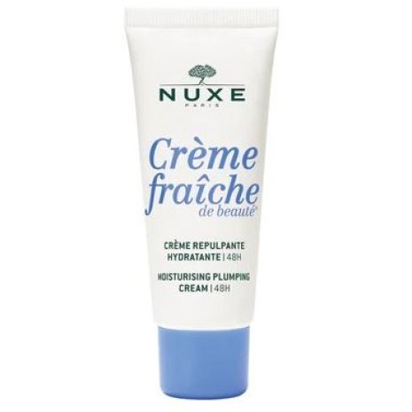 Nuxe Creme Fraiche Rimpolp30ml