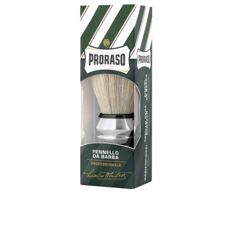 PRORASO PENNELLO BARBA