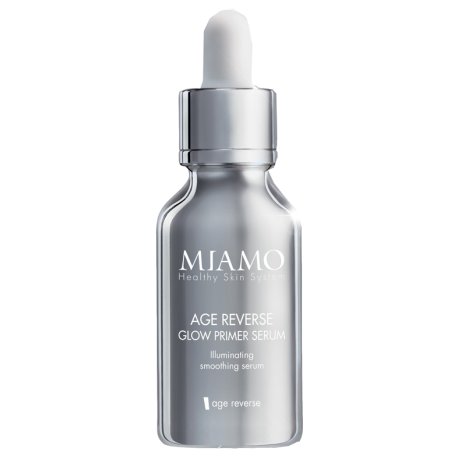 Miamo Age Reverse Glow Pri30ml