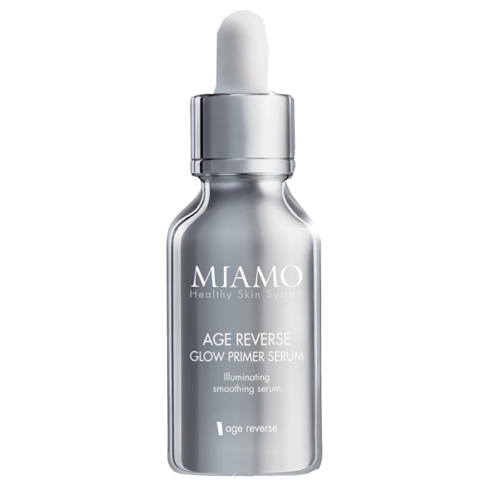 Miamo Age Reverse Glow Pri30ml