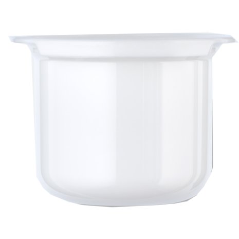 Miamo Age Reverse Masque Refil