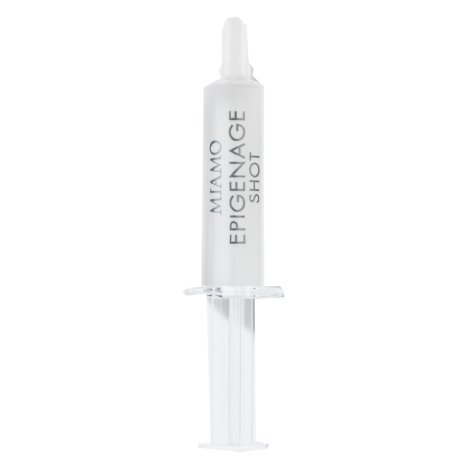 Miamo Age Reverse Epinage Shot