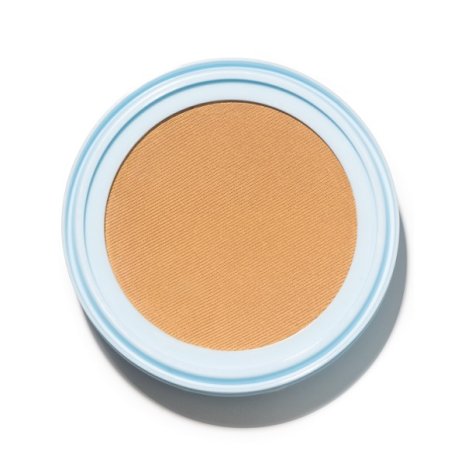 Miamo Second Skin Found R/sand