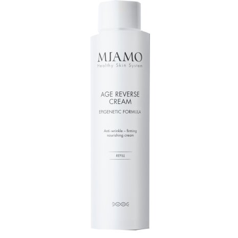 Miamo Age Reverse Ric Cream