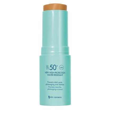 MIAMO SKIN CONCERNS ACTIVE DEF