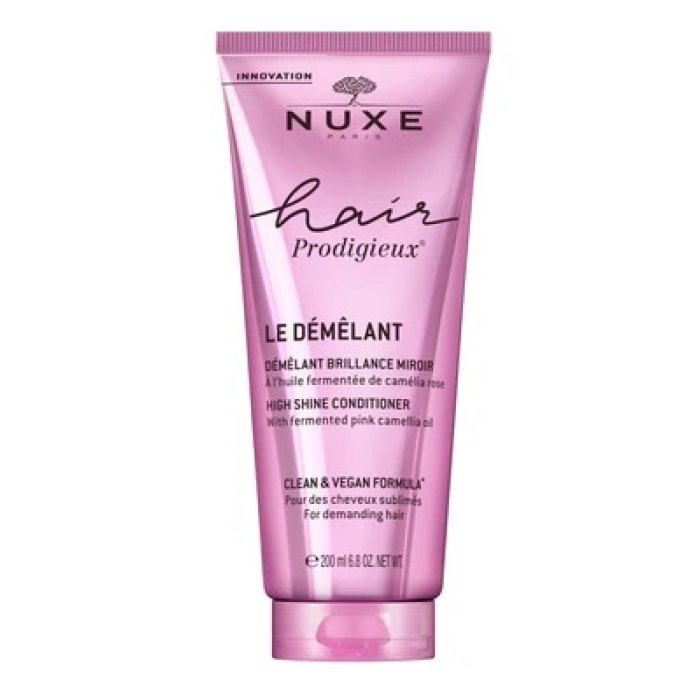 Nuxe Hair Prod Balsamo 200ml