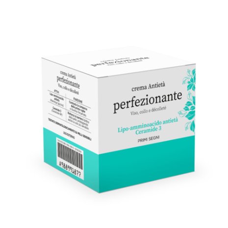 LDF ESS CREMA ANTIETA' PER30ML
