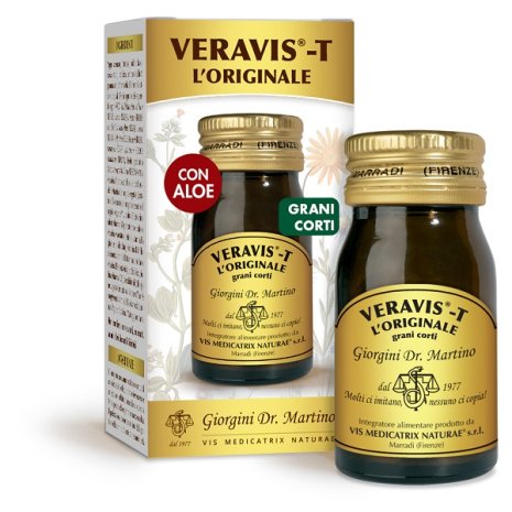VERAVIS-T ORIG.GRAN.CO 30GR GIOR