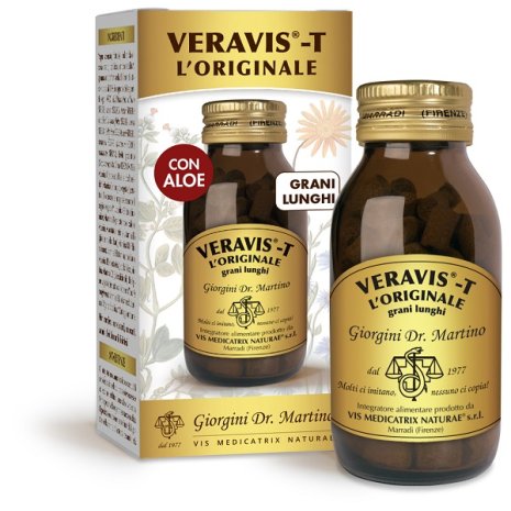 VERAVIS-T ORIG.GRAN.LU 90GR GIOR