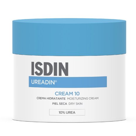 UREADIN CREAM10 300ML