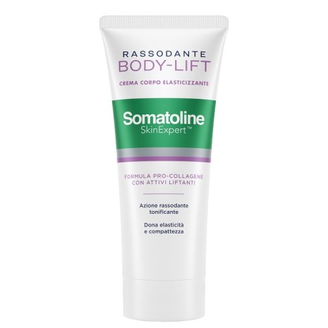 SOMAT SKIN EX RASS CORPO EL