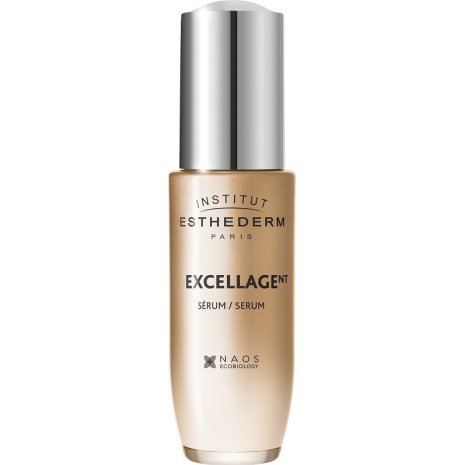 EXCELLAGE SERUM 30ML