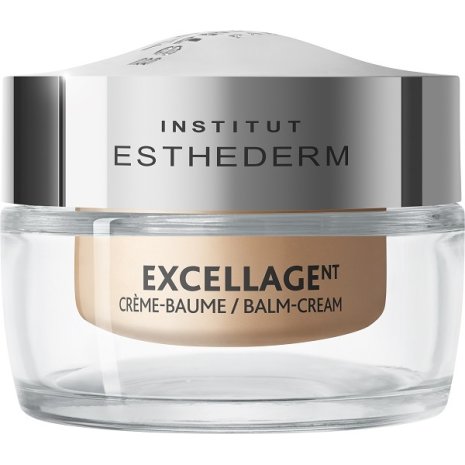 EXCELLAGENT CREME-BAUME 50ML!!NO
