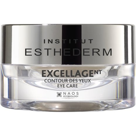 EXCELLAGENT CONTOUR DES YEUX 15M