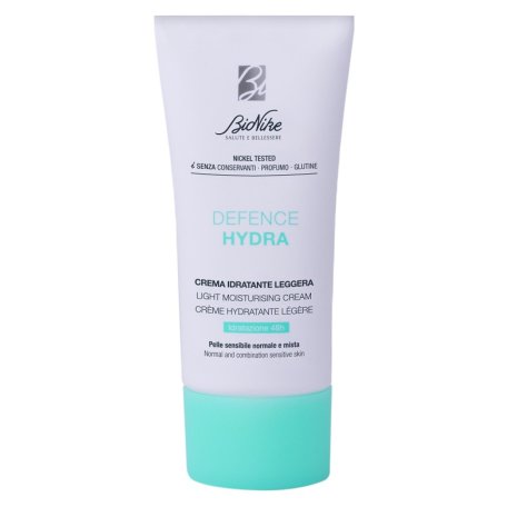 Defence Hydra Cr Idrat Leg50ml
