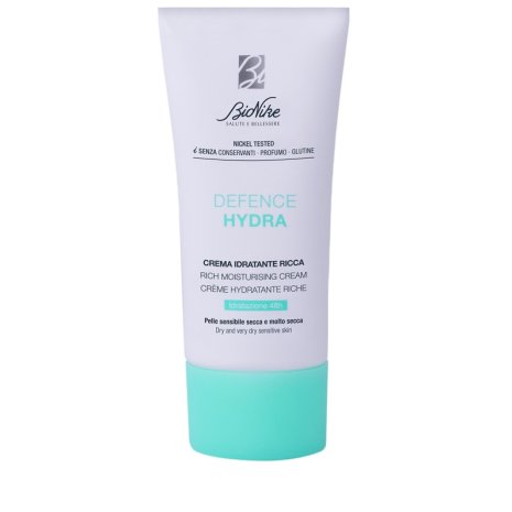 Defence Hydra Cr Idrat Ric50ml