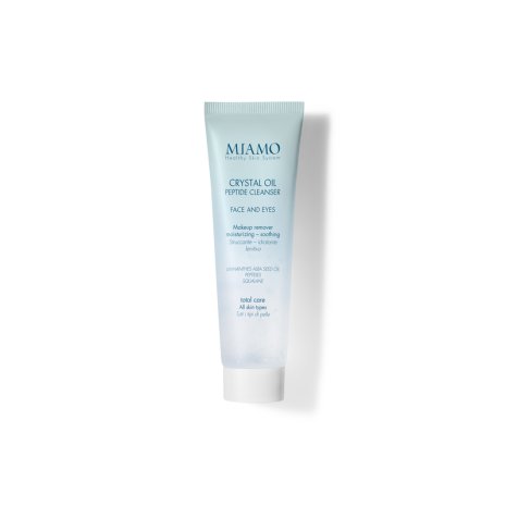 MIAMO TC MINISIZE CRYSTAL 50ML