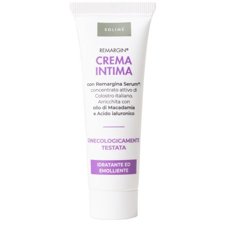 REMARGIN CREMA INTIMA 30ML