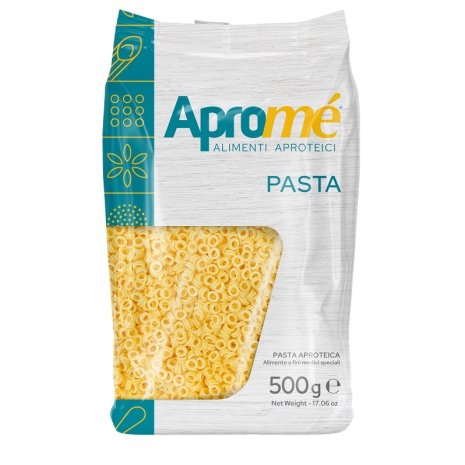 APROME' PASTA ANELLINI APROT.500