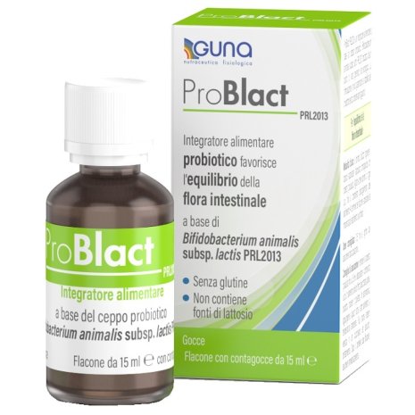 PROBLACT PRL2013 15ML