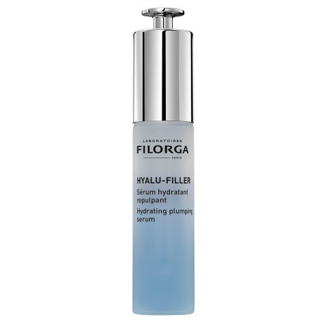 FILORGA HYALU FILLER SERUM